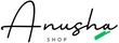Anusha Shop