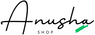 Anusha Shop